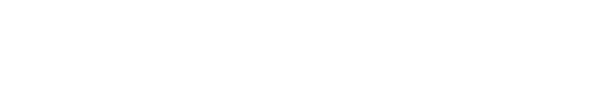 フェリーナリッチ